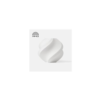 Bambu Lab PLA Aero, 1.75 mm 1 kg mit wiederverwendbarer Spule