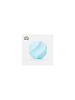Bambu Lab Pure, PLA Baby Blue 1 kg