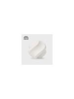 Bambu Lab PLA pur 1 kg de farine blanche