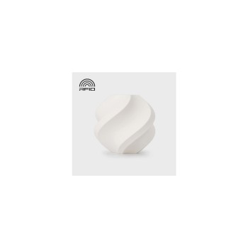 Bambu Lab PLA Pure, 1 kg Weiss