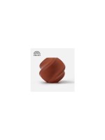 Bambu Lab PLA Basic Refill, Braun, 1.75 mm, 1 kg