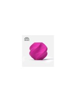 Bambu Lab PLA Basic 1,75 mm, 1 kg, magenta
