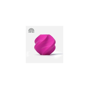 Bambu Lab PLA Basic, 1.75 mm 1 kg Magenta