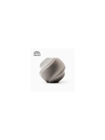 Bambu Lab PLA Basic Gris 1,75 mm 1 kg