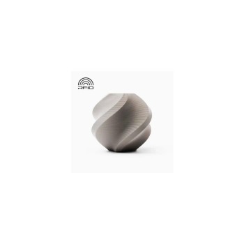 Bambu Lab PLA Basic, Grau 1.75 mm 1 kg