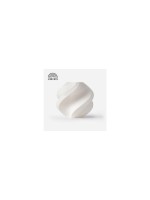 Bambu Lab ABS 1,75 mm 1 000 g Blanc