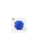Bambu Lab ABS 1,75 mm, bleu, 1 000 g