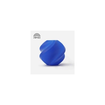 Bambu Lab ABS, 1.75 mm, Blau, 1000 g Bambu Lab ABS, 1.75 mm, Blau, 1000 g
