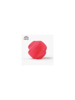 Bambu Lab Recharge PLA Basic 1,75 mm, 1 kg, rose