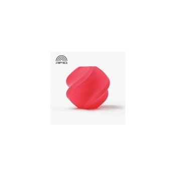 Bambu Lab PLA Basic Refill, 1.75 mm, 1 kg, Rosa