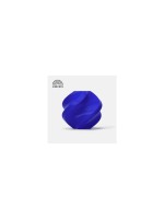 Bambu Lab Recharge PLA Basic 1,75 mm 1 kg Bleu