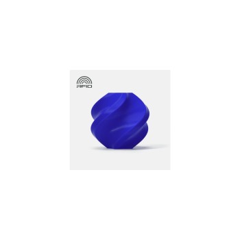 Bambu Lab PLA Basic Refill, 1.75 mm 1 kg Blau