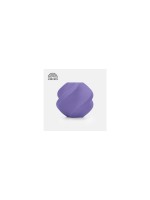 Bambu Lab PLA mat, lilas, 1,75 mm, 1 000 g, recharge