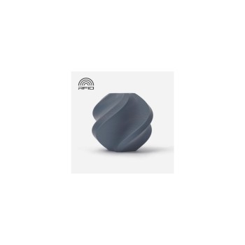 Bambu Lab PLA Basic, Refill Blaugrau 1.75 mm 1 kg