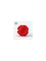 Bambu Lab Filament ABS 1,75 mm 1 kg rouge