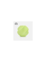 Bambu Lab Tapis en PLA Vert pomme 1,75 mm, recharge de 1 kg
