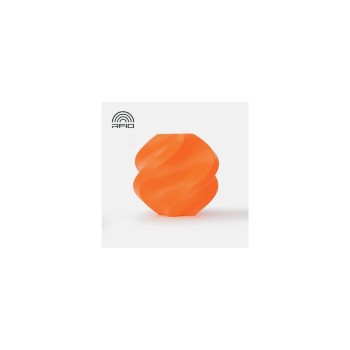 Bambu Lab Filament, ABS 1.75 mm 1000 g Orange
