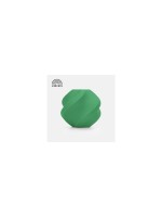 Bambu Lab Recharge de tapis en PLA Vert gazon 1,75 mm 1 kg