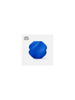 Bambu Lab ABS-GF 1,75 mm 1 kg Bleu
