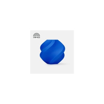 Bambu Lab ABS-GF, 1.75 mm 1 kg Blau Bambu Lab ABS-GF, 1.75 mm 1 kg Blau