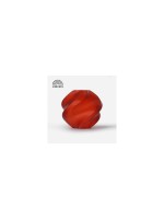 Bambu Lab PLA Sparkle 1,75 mm, rouge, 1 kg