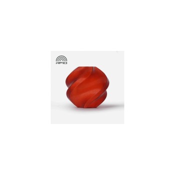 Bambu Lab PLA Sparkle, 1.75 mm Rot 1 kg