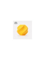 Bambu Lab Recharge PLA Basic Jaune tournesol 1,75 mm 1 kg