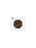 Bambu Lab PLA 1,75 mm, 1 kg, bois, palissandre