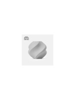 Bambu Lab PLA Basic Gris clair 1,75 mm, recharge de 1 kg
