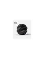 Bambu Lab PLA Onyx Black Sparkle, 1,75 mm, 1 kg