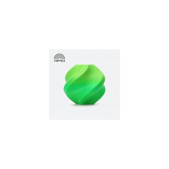 Bambu Lab Basic, PLA Gradient Mint Lime 1.75 mm 1 kg Bambu Lab Basic, PLA Gradient Mint Lime 1.75 mm 1 kg