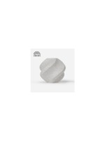Bambu Lab PLA 1,75 mm, 1 000 g, marbre blanc
