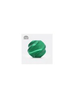 Bambu Lab PLA Silk+ 1,75 mm, 1 000 g, vert bonbon