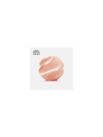 Bambu Lab PLA Silk+ Rose 1,75 mm 1,0 kg
