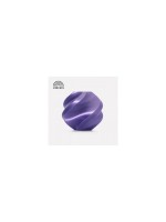 Bambu Lab PLA Silk+ 1,75 mm, 1 000 g, violet