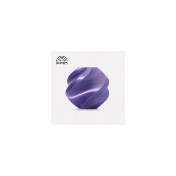 Bambu Lab PLA Silk+, 1.75 mm 1000 g Violett