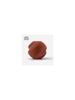 Bambu Lab PLA Basic Marron, 1,75 mm, 1 kg