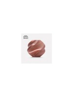 Bambu Lab PLA Silk+ 1,75 mm, or rose, 1 kg