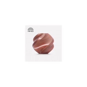 Bambu Lab PLA Silk+, 1.75 mm, Roségold, 1 kg