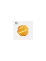 Bambu Lab PLA Silk+ 1,75 mm, 1 000 g, or
