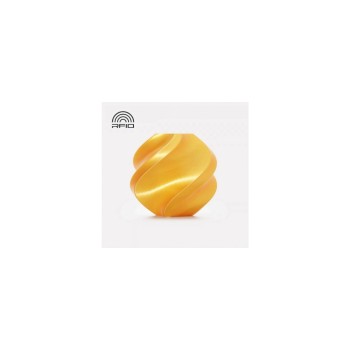Bambu Lab PLA Silk+, 1.75 mm, 1000 g, Gold