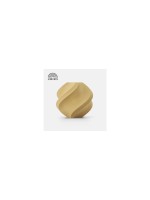 Bambu Lab PLA Wood 1,75 mm, 1 kg, bouleau classique
