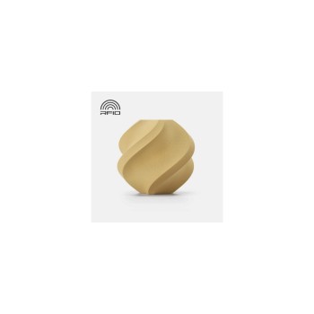 Bambu Lab PLA Wood, 1.75 mm, 1 kg, Classic Birch