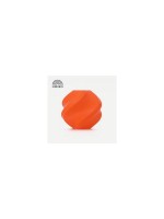 Bambu Lab PLA Tough+ Orange 1,75 mm 1 000 g