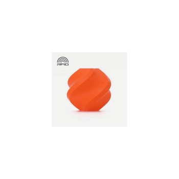 Bambu Lab PLA Tough+, Orange 1.75 mm 1000 g