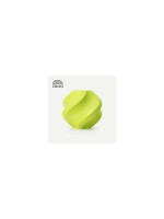 Bambu Lab Recharge PLA Basic Vert clair 1,75 mm 1 kg