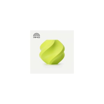 Bambu Lab PLA Basic Refill, Hellgrün 1.75 mm 1 kg