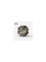 Bambu Lab PLA Metal 1,75 mm, 1 000 g, iridium doré métallisé
