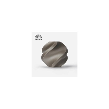 Bambu Lab PLA Metal, 1.75 mm 1000 g Iridium Gold Metallic