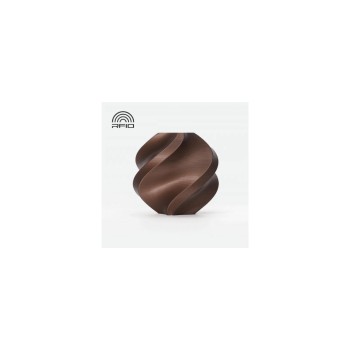 Bambu Lab PLA Metal, 1.75 mm, 1000 g, Kupferbraun